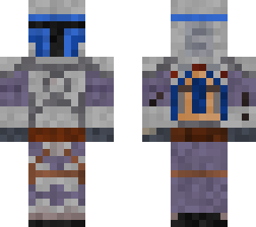 jango fett