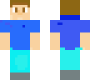 jefftheki3033c