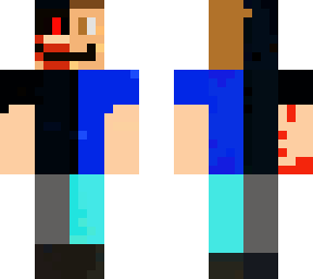 jefftheki3033c