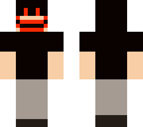 jefftheki3033c.exe