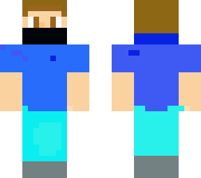 jefftheki3033c.hunano