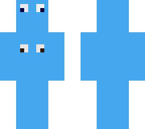 jester skin