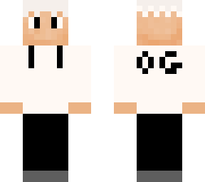 jett plazzz v2