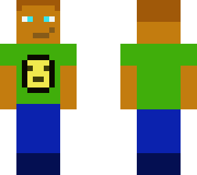 joe