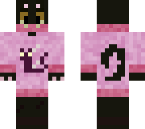 jogou (updated h)