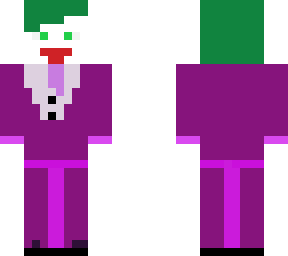 joker