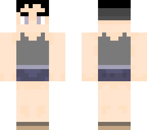 joshua v2 underwear