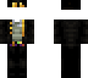 jotaro base