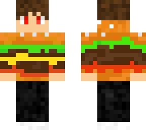 jpcheeseburgers