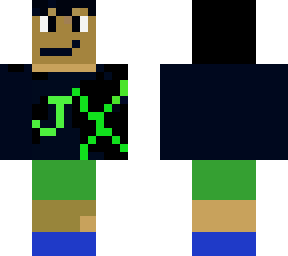 jxgamer794