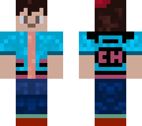 kaori makimura (edited)