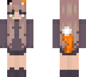 kate origin (feline)