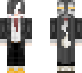 keci ~ valence smp