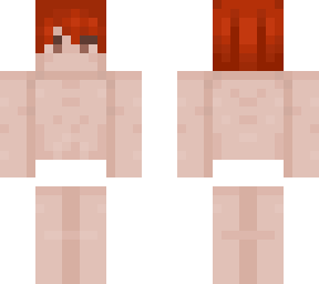 killer king // revamped