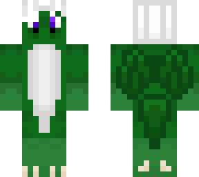 killian