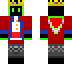 king classic