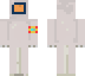 king cyclops official skin