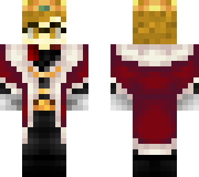 king yash#2
