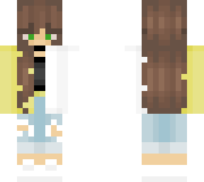 kloey colour block