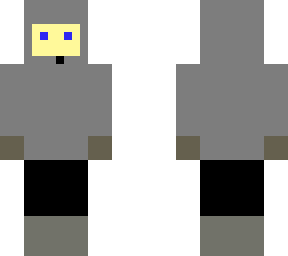 knight