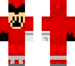 knuckles .e.x.e