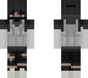 kunai