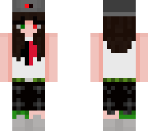la grasa x legion hulk