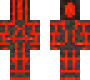 lava reactor