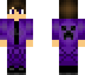 lelyt0