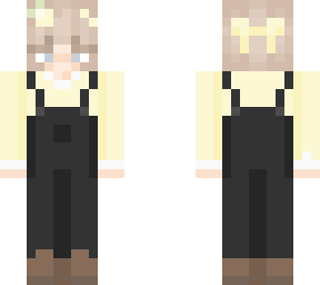 lemonkenz osmp sona