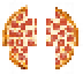 let's settle it once and for all pineapple on pizza?