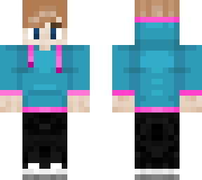 lillwig v2