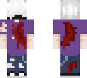 lore 2