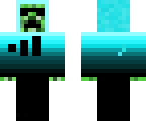 luisito777