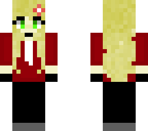 mafia
