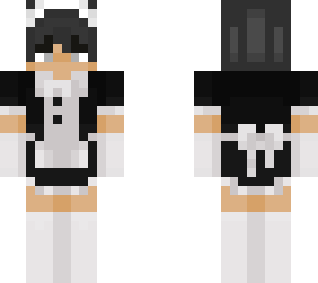 maid emanuelsoder
