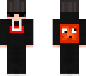 main?
