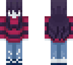 marceline - aventure time