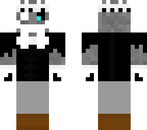 masko