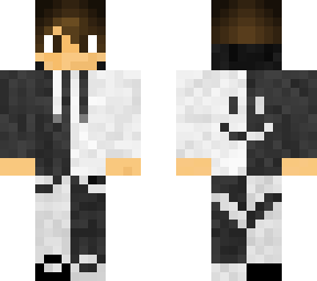 me animated