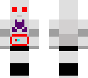megatron