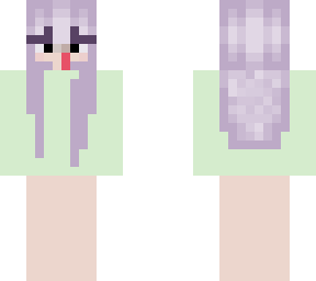 meh bunny