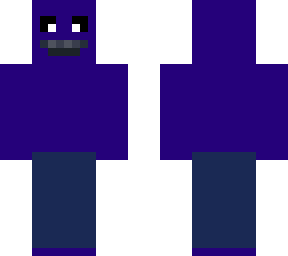 michael afton 3 (fnaf)