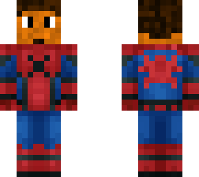 miles morales