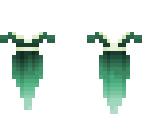 minty | ob