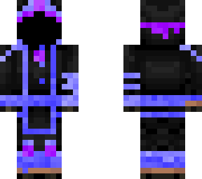 mintystorm