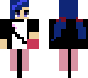 miraculous marinette