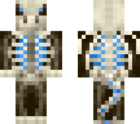 moca skin updated minor fix
