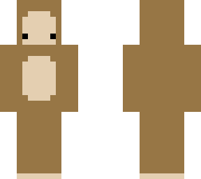 monkey