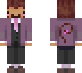 monkey for rp